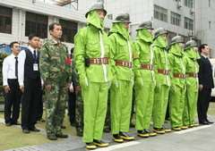 九洲国际官网(中国区)股份有限公司