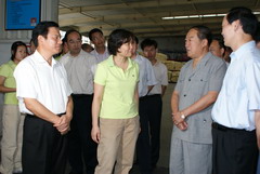 九洲国际官网(中国区)股份有限公司