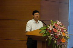 九洲国际官网(中国区)股份有限公司