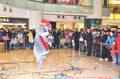 九洲国际官网(中国区)股份有限公司