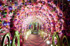 九洲国际官网(中国区)股份有限公司