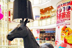 九洲国际官网(中国区)股份有限公司