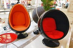 九洲国际官网(中国区)股份有限公司