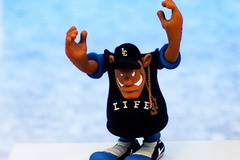 九洲国际官网(中国区)股份有限公司