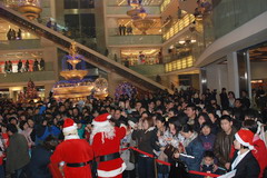 九洲国际官网(中国区)股份有限公司