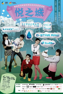 九洲国际官网(中国区)股份有限公司