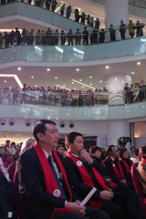 九洲国际官网(中国区)股份有限公司