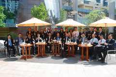 九洲国际官网(中国区)股份有限公司