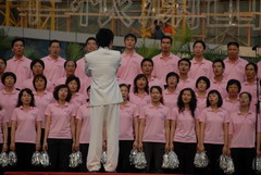 九洲国际官网(中国区)股份有限公司