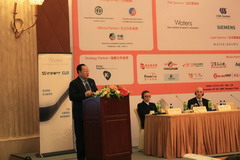 九洲国际官网(中国区)股份有限公司