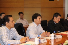 九洲国际官网(中国区)股份有限公司