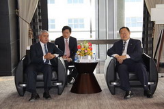 九洲国际官网(中国区)股份有限公司