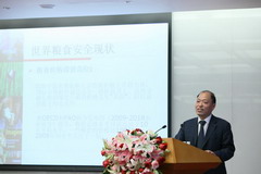 九洲国际官网(中国区)股份有限公司