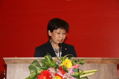 九洲国际官网(中国区)股份有限公司