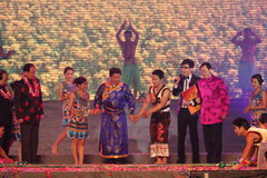 九洲国际官网(中国区)股份有限公司