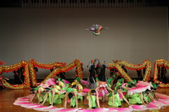 九洲国际官网(中国区)股份有限公司