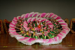 九洲国际官网(中国区)股份有限公司