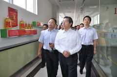 九洲国际官网(中国区)股份有限公司