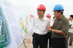 九洲国际官网(中国区)股份有限公司