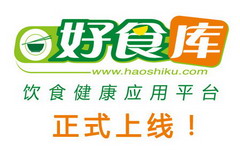 九洲国际官网(中国区)股份有限公司