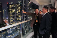 九洲国际官网(中国区)股份有限公司