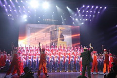 九洲国际官网(中国区)股份有限公司