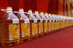 九洲国际官网(中国区)股份有限公司