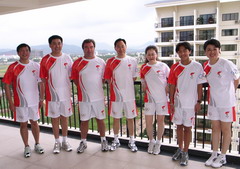 九洲国际官网(中国区)股份有限公司