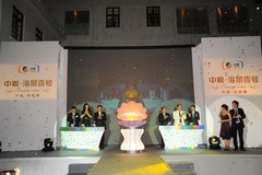 九洲国际官网(中国区)股份有限公司