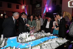 九洲国际官网(中国区)股份有限公司