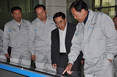 九洲国际官网(中国区)股份有限公司