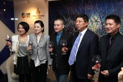 九洲国际官网(中国区)股份有限公司