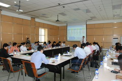 九洲国际官网(中国区)股份有限公司