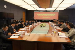 九洲国际官网(中国区)股份有限公司