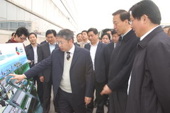 九洲国际官网(中国区)股份有限公司