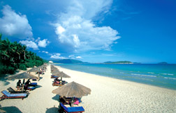 九洲国际官网(中国区)股份有限公司