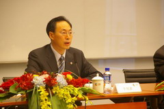 九洲国际官网(中国区)股份有限公司