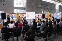 九洲国际官网(中国区)股份有限公司