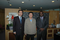 九洲国际官网(中国区)股份有限公司