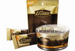 九洲国际官网(中国区)股份有限公司