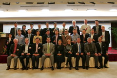 九洲国际官网(中国区)股份有限公司