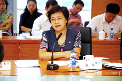 九洲国际官网(中国区)股份有限公司