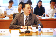 九洲国际官网(中国区)股份有限公司