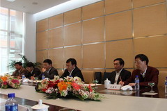 九洲国际官网(中国区)股份有限公司