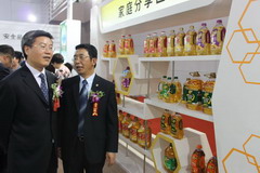 九洲国际官网(中国区)股份有限公司