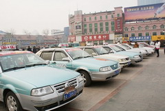 九洲国际官网(中国区)股份有限公司