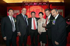 九洲国际官网(中国区)股份有限公司