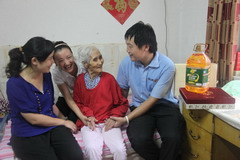 九洲国际官网(中国区)股份有限公司