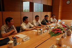 九洲国际官网(中国区)股份有限公司