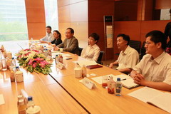 九洲国际官网(中国区)股份有限公司